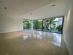 Sage (D10), Condominium #501522641